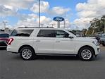 2021 Ford Expedition MAX RWD SUV for sale #CA07189 - photo 4