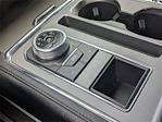 2021 Ford Expedition MAX RWD SUV for sale #CA07189 - photo 20