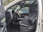 2021 Ford Expedition MAX RWD SUV for sale #CA07189 - photo 22