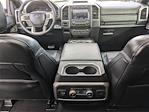 2021 Ford Expedition MAX RWD SUV for sale #CA07189 - photo 23