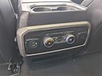 2021 Ford Expedition MAX RWD SUV for sale #CA07189 - photo 24