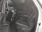 2021 Ford Expedition MAX RWD SUV for sale #CA07189 - photo 25