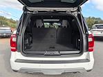 2021 Ford Expedition MAX RWD SUV for sale #CA07189 - photo 26
