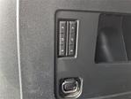 2021 Ford Expedition MAX RWD SUV for sale #CA07189 - photo 27