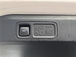 2021 Ford Expedition MAX RWD SUV for sale #CA07189 - photo 28