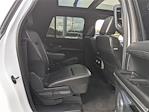 2021 Ford Expedition MAX RWD SUV for sale #CA07189 - photo 29
