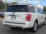 2021 Ford Expedition MAX RWD SUV for sale #CA07189 - photo 2