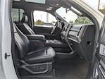 2021 Ford Expedition MAX RWD SUV for sale #CA07189 - photo 30