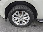 2021 Ford Expedition MAX RWD SUV for sale #CA07189 - photo 32