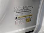2021 Ford Expedition MAX RWD SUV for sale #CA07189 - photo 33