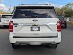 2021 Ford Expedition MAX RWD SUV for sale #CA07189 - photo 3