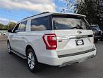 2021 Ford Expedition MAX RWD SUV for sale #CA07189 - photo 5