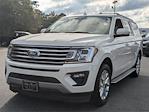2021 Ford Expedition MAX RWD SUV for sale #CA07189 - photo 7