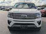 2021 Ford Expedition MAX RWD SUV for sale #CA07189 - photo 8