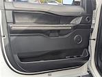 2021 Ford Expedition MAX RWD SUV for sale #CA07189 - photo 9