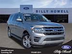 2024 Ford Expedition MAX RWD SUV for sale #CA07220 - photo 1