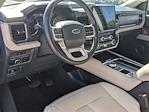 2024 Ford Expedition MAX RWD SUV for sale #CA07220 - photo 11