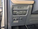 2024 Ford Expedition MAX RWD SUV for sale #CA07220 - photo 12