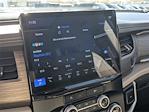 2024 Ford Expedition MAX RWD SUV for sale #CA07220 - photo 14