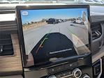 2024 Ford Expedition MAX RWD SUV for sale #CA07220 - photo 17