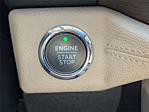 2024 Ford Expedition MAX RWD SUV for sale #CA07220 - photo 19