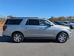 2024 Ford Expedition MAX RWD SUV for sale #CA07220 - photo 3