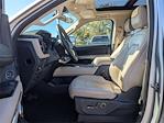 2024 Ford Expedition MAX RWD SUV for sale #CA07220 - photo 22