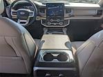 2024 Ford Expedition MAX RWD SUV for sale #CA07220 - photo 23