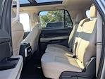 2024 Ford Expedition MAX RWD SUV for sale #CA07220 - photo 25