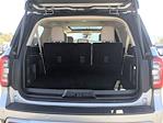 2024 Ford Expedition MAX RWD SUV for sale #CA07220 - photo 26