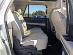 2024 Ford Expedition MAX RWD SUV for sale #CA07220 - photo 29