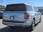 2024 Ford Expedition MAX RWD SUV for sale #CA07220 - photo 2