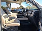 2024 Ford Expedition MAX RWD SUV for sale #CA07220 - photo 30
