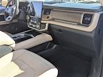 2024 Ford Expedition MAX RWD SUV for sale #CA07220 - photo 31