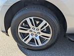 2024 Ford Expedition MAX RWD SUV for sale #CA07220 - photo 32