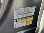 2024 Ford Expedition MAX RWD SUV for sale #CA07220 - photo 33