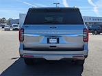 2024 Ford Expedition MAX RWD SUV for sale #CA07220 - photo 4