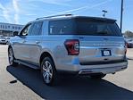2024 Ford Expedition MAX RWD SUV for sale #CA07220 - photo 5