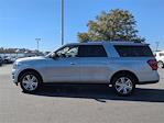 2024 Ford Expedition MAX RWD SUV for sale #CA07220 - photo 6
