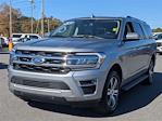 2024 Ford Expedition MAX RWD SUV for sale #CA07220 - photo 7