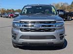 2024 Ford Expedition MAX RWD SUV for sale #CA07220 - photo 8