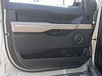 2024 Ford Expedition MAX RWD SUV for sale #CA07220 - photo 9