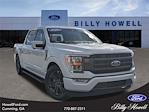 2021 Ford F-150 SuperCrew Cab 4WD Pickup for sale #CA07228 - photo 1