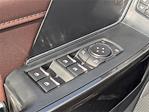 2021 Ford F-150 SuperCrew Cab 4WD Pickup for sale #CA07228 - photo 10
