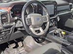 2021 Ford F-150 SuperCrew Cab 4WD Pickup for sale #CA07228 - photo 11