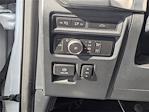 2021 Ford F-150 SuperCrew Cab 4WD Pickup for sale #CA07228 - photo 12