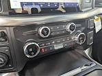 2021 Ford F-150 SuperCrew Cab 4WD Pickup for sale #CA07228 - photo 15