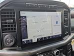2021 Ford F-150 SuperCrew Cab 4WD Pickup for sale #CA07228 - photo 16