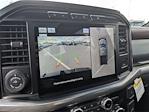 2021 Ford F-150 SuperCrew Cab 4WD Pickup for sale #CA07228 - photo 17