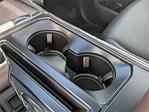 2021 Ford F-150 SuperCrew Cab 4WD Pickup for sale #CA07228 - photo 18